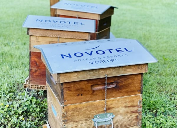 Novotel Grenoble Nord Voreppe ****, Salle de réception / Espace événementiel, Grenoble-Voreppe, Auvergne-Rhône-Alpes, France